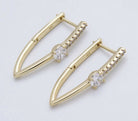 Boujie Jewelry - Deadwood South Boutique & Company LLC
