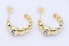 Boujie Jewelry - Deadwood South Boutique & Company LLC