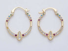 Boujie Jewelry - Deadwood South Boutique & Company LLC