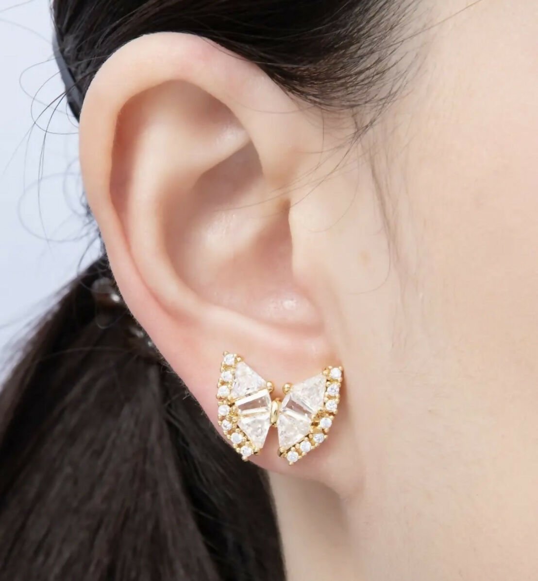 Boujie Jewelry - Deadwood South Boutique & Company LLC