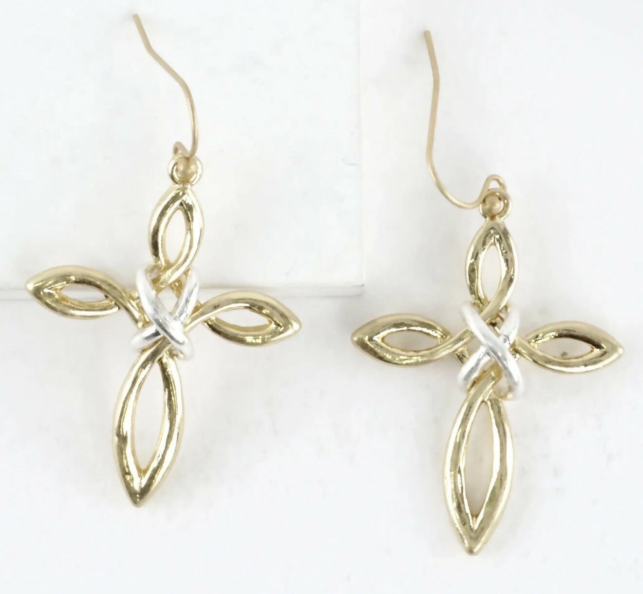 Boujie Jewelry - Deadwood South Boutique & Company LLC