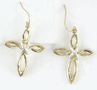 Boujie Jewelry - Deadwood South Boutique & Company LLC