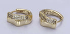 Boujie Jewelry - Deadwood South Boutique & Company LLC