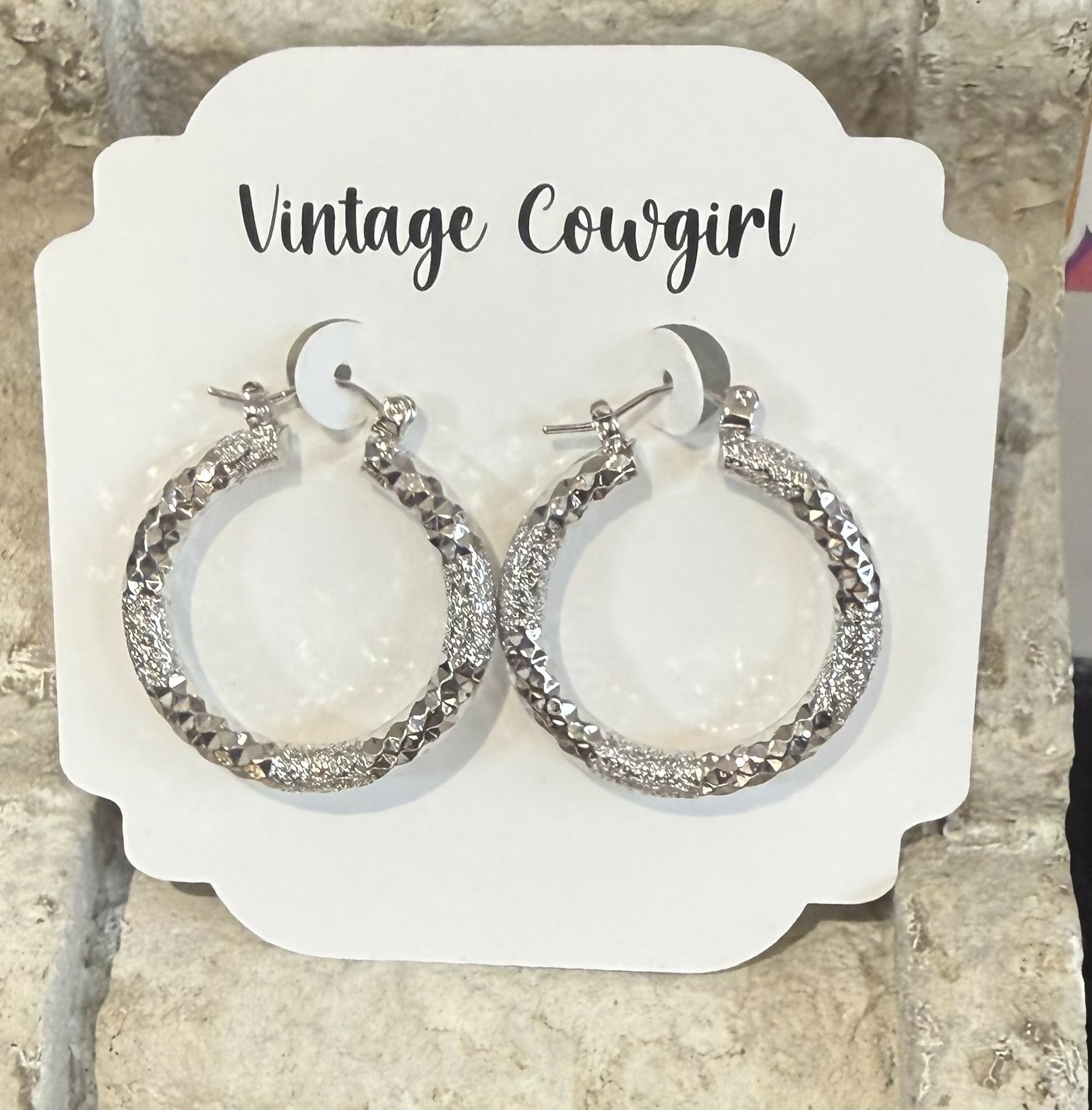 Boujie Jewelry - Deadwood South Boutique & Company LLC