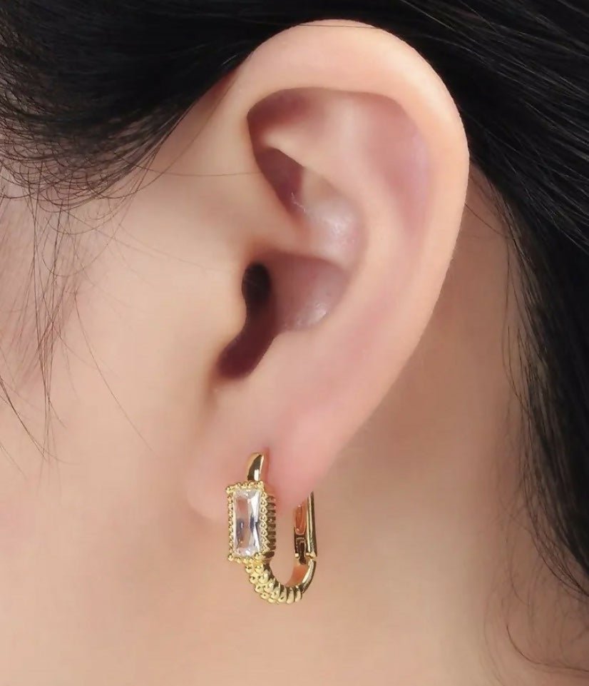 Boujie Jewelry - Deadwood South Boutique & Company LLC