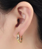 Boujie Jewelry - Deadwood South Boutique & Company LLC