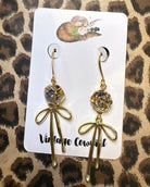 Boujie Jewelry - Deadwood South Boutique & Company LLC