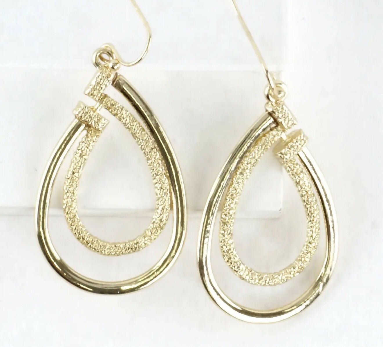 Boujie Jewelry - Deadwood South Boutique & Company LLC