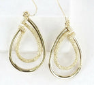 Boujie Jewelry - Deadwood South Boutique & Company LLC