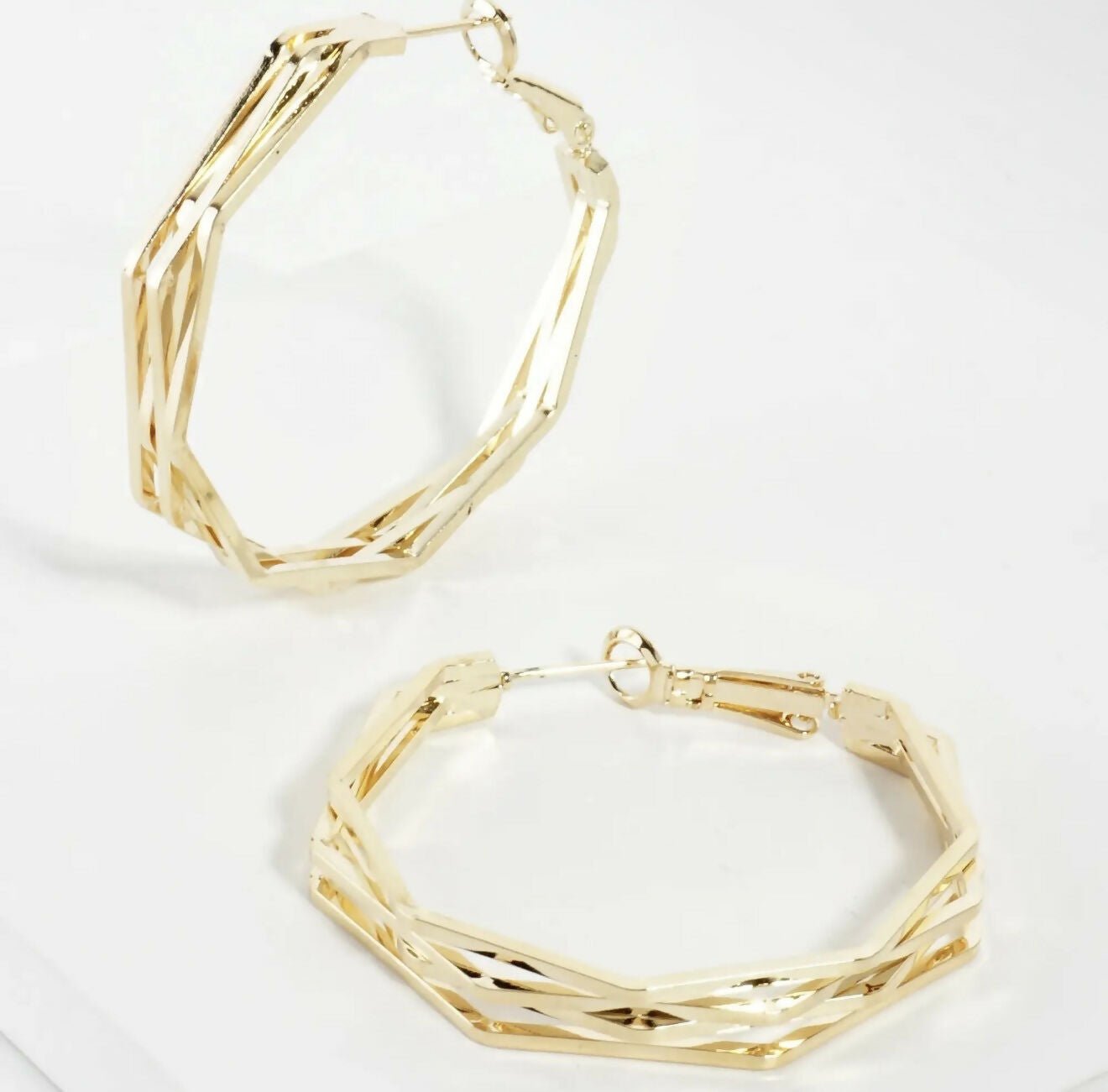 Boujie Jewelry - Deadwood South Boutique & Company LLC