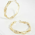Boujie Jewelry - Deadwood South Boutique & Company LLC