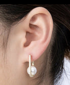 Boujie Jewelry - Deadwood South Boutique & Company LLC