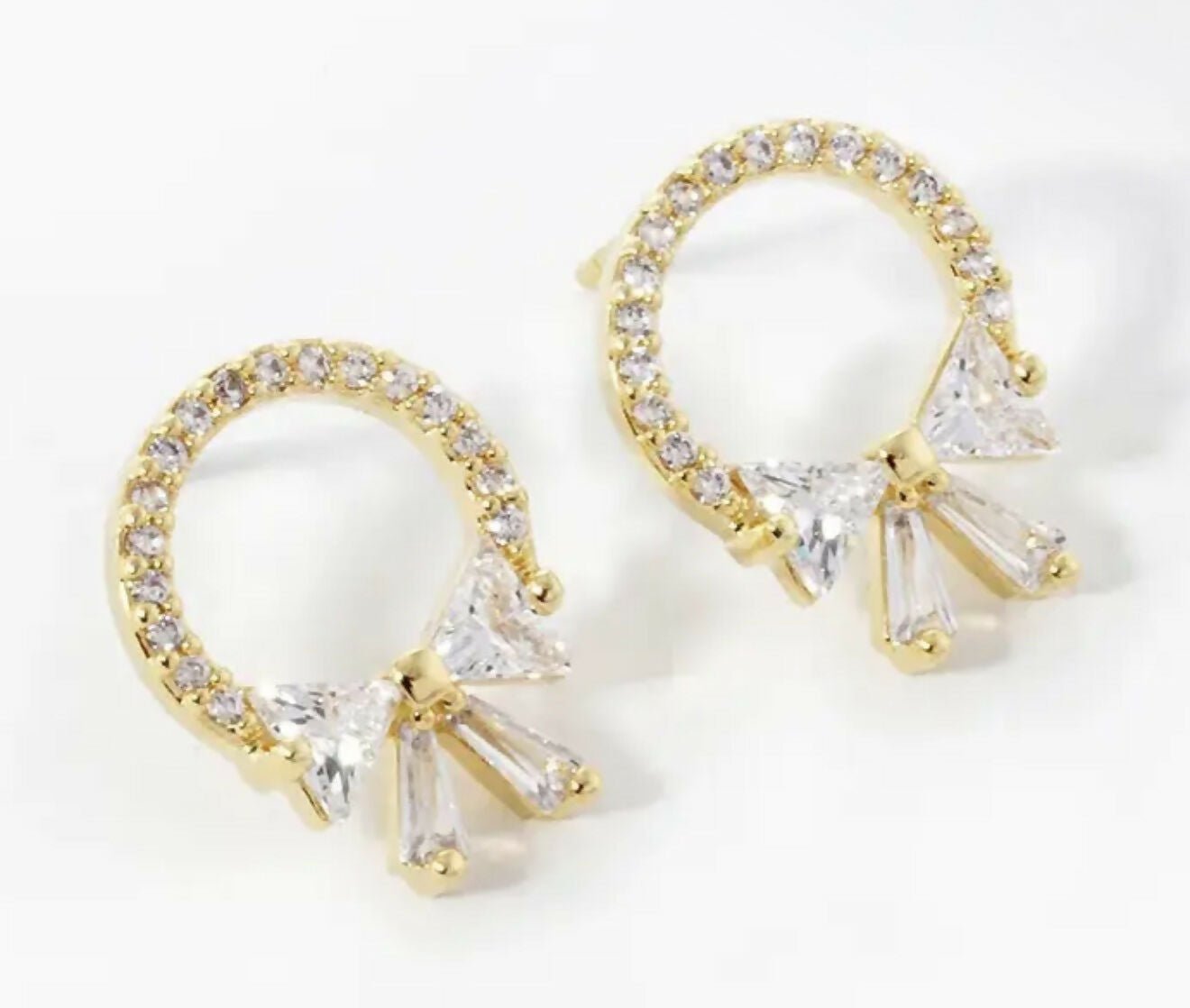 Boujie Jewelry - Deadwood South Boutique & Company LLC