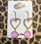 Boujie Jewelry - Deadwood South Boutique & Company LLC