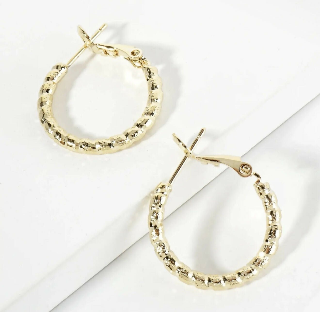 Boujie Jewelry - Deadwood South Boutique & Company LLC