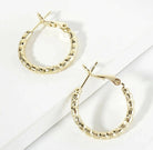 Boujie Jewelry - Deadwood South Boutique & Company LLC
