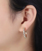 Boujie Jewelry - Deadwood South Boutique & Company LLC