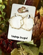 Boujie Jewelry - Deadwood South Boutique & Company LLC