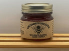 Bourbon Barrel Aged Honey - Deadwood South Boutique & Company LLC