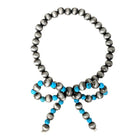 Bow in Me Fashion Bracelet - Deadwood South Boutique & Company LLC
