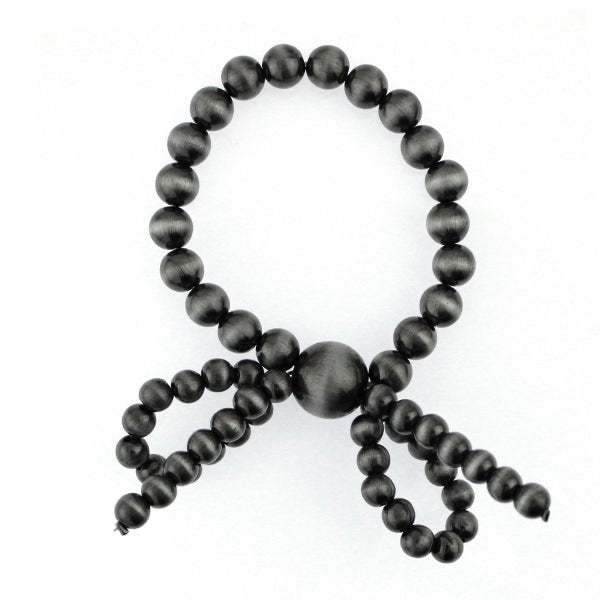 Bow in Me Fashion Bracelet - Deadwood South Boutique & Company LLC