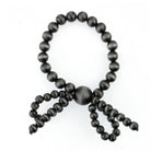 Bow in Me Fashion Bracelet - Deadwood South Boutique & Company LLC