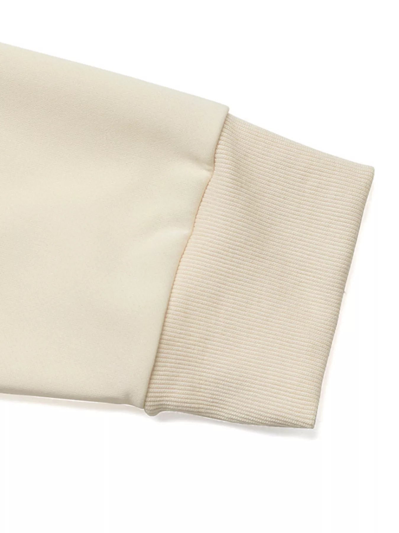 Bow Round Neck Dropped Shoulder Sweatshirt - Deadwood South Boutique & Company LLC