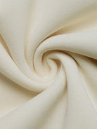 Bow Round Neck Dropped Shoulder Sweatshirt - Deadwood South Boutique & Company LLC