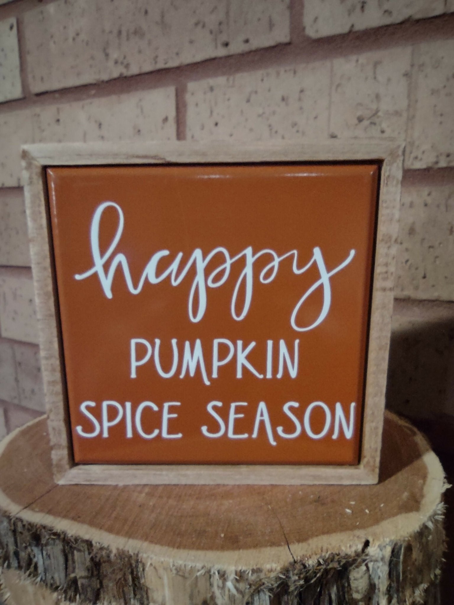 Box Sign - Deadwood South Boutique & Company LLC