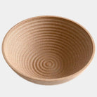 Breadtopia Banneton - Round - Deadwood South Boutique & Company LLC