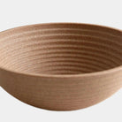 Breadtopia Banneton - Round - Deadwood South Boutique & Company LLC