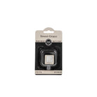Bridgewater Candle Company Auto Vent Clip Sweet Grace - Deadwood South Boutique & Company LLC