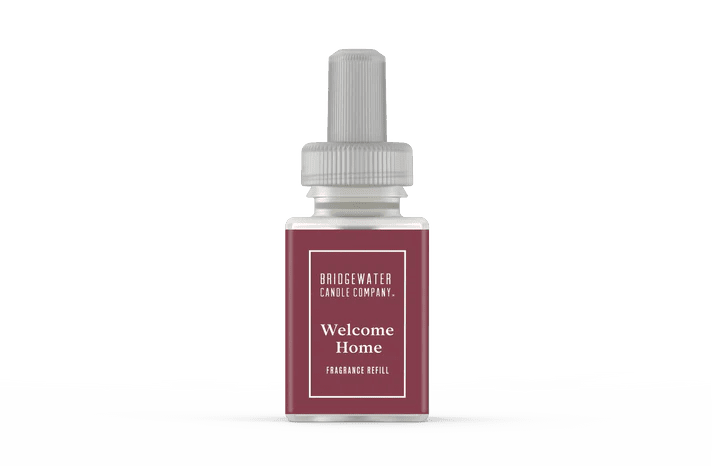 Bridgewater Candle Company Pura Vials - Deadwood South Boutique & Company LLC