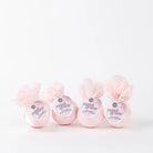 Bridgewater Candle Company Sweet Grace Bath Bombs - Deadwood South Boutique & Company LLC