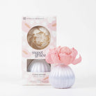 Bridgewater Candle Company Sweet Grace Flower Diffuser - Deadwood South Boutique & Company LLC
