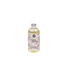 Bridgewater Candle Company Sweet Grace Flower Diffuser Refill - Deadwood South Boutique & Company LLC