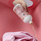 Bridgewater Candle Company Sweet Grace Laundry Detergent 32oz - Deadwood South Boutique & Company LLC