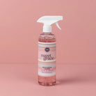 Bridgewater Candle Company Sweet Grace Multi - Surface Cleaner - Deadwood South Boutique & Company LLC
