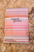 Bridgewater Candle Company Sweet Grace Sachet - Deadwood South Boutique & Company LLC