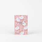 Bridgewater Candle Company Sweet Grace Sachet - Deadwood South Boutique & Company LLC