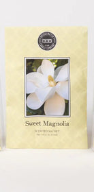 Bridgewater Candle Company Sweet Magnolia Sachet - Deadwood South Boutique & Company LLC