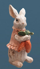 Bunny - Deadwood South Boutique & Company LLC