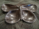 Butterfly Dish - Deadwood South Boutique & Company LLC