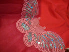 Butterfly Skirted Leotard - Deadwood South Boutique & Company LLC