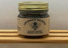 Buzz Honey Energy Infused 5oz - Deadwood South Boutique & Company LLC