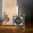 Cadillac Cowboy Cologne-Men's-Deadwood South Boutique & Company LLC-Deadwood South Boutique, Women's Fashion Boutique in Henderson, TX