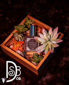 Cadillac Cowboy Cologne - Deadwood South Boutique & Company LLC
