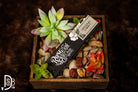 Cadillac Cowboy Roll On Cologne Oil - Deadwood South Boutique & Company LLC