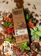 Cadillac Cowgirl Room & Linen Spray - Deadwood South Boutique & Company LLC