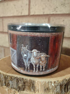 Candle - Deadwood South Boutique & Company LLC